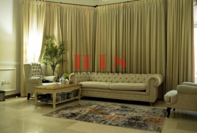 15200858 - صورة العقار 3