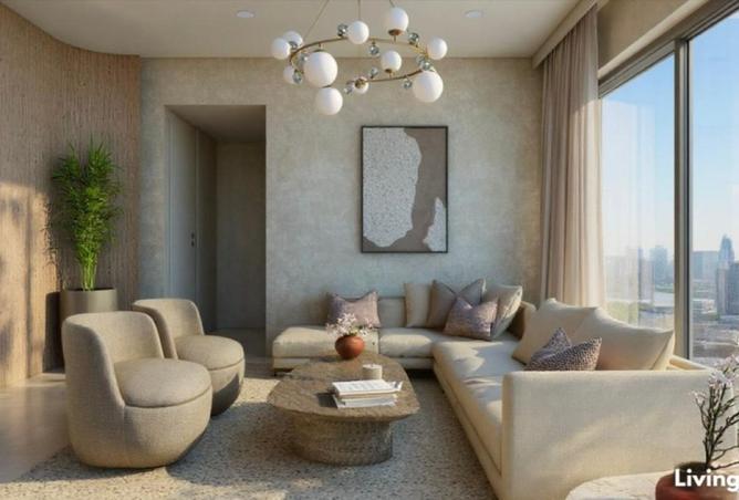 15231418 - Property Image 3