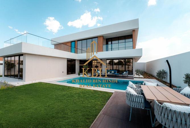 15791935 - صورة العقار 2