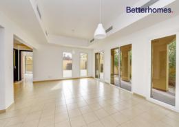 Villa - 3 bedrooms - 3 bathrooms for sale in Palmera 2 - Palmera - Arabian Ranches - Dubai