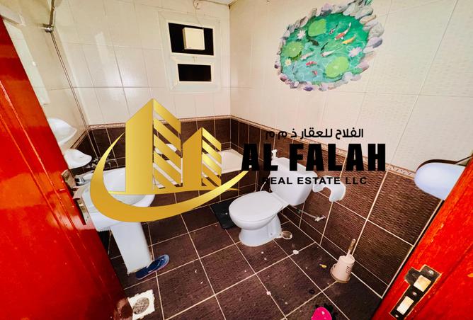 15232353 - Property Image 3