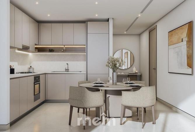 15329410 - Property Image 3