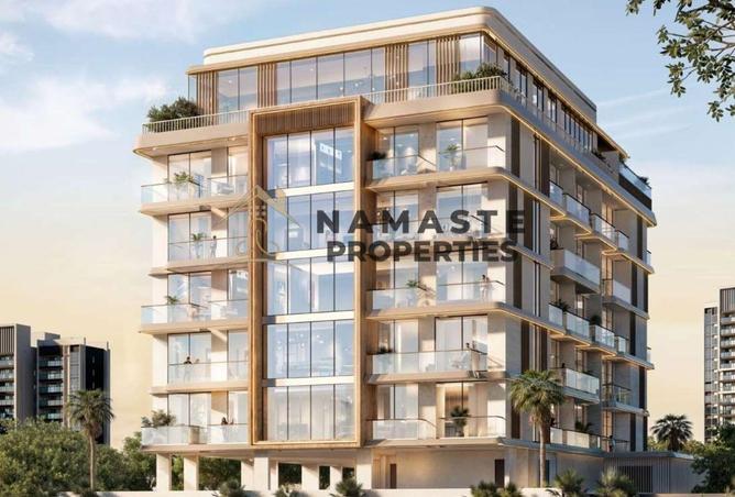 15620262 - صورة العقار 2