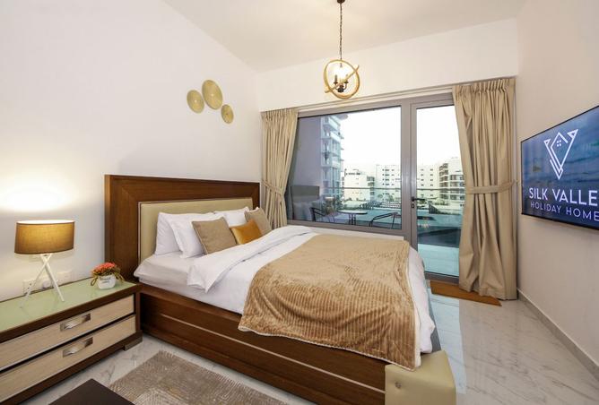 11058891 - Property Main Image