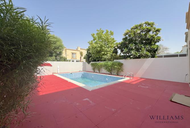 15175242 - Property Image 2