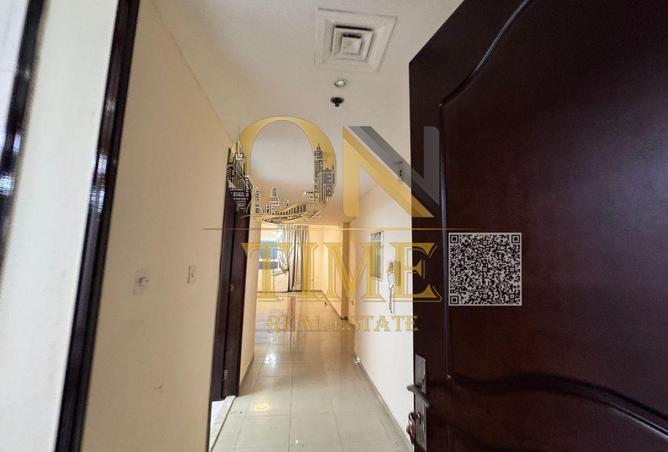 15802130 - صورة العقار 3