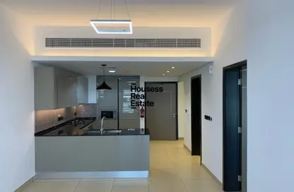 Apartment - 1 Bedroom - 2 Bathrooms for rent in Rigel - Jumeirah Village Circle - Dubai