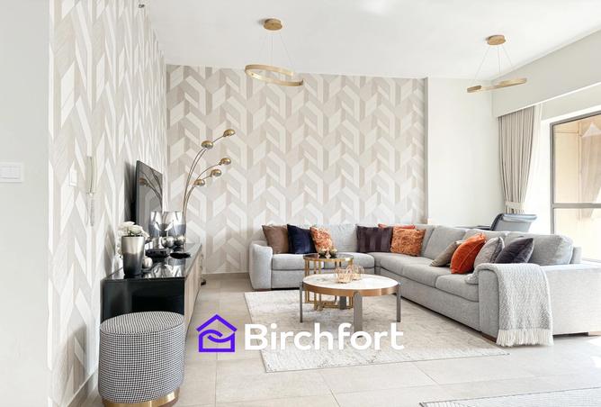 14965557 - Property Image 3