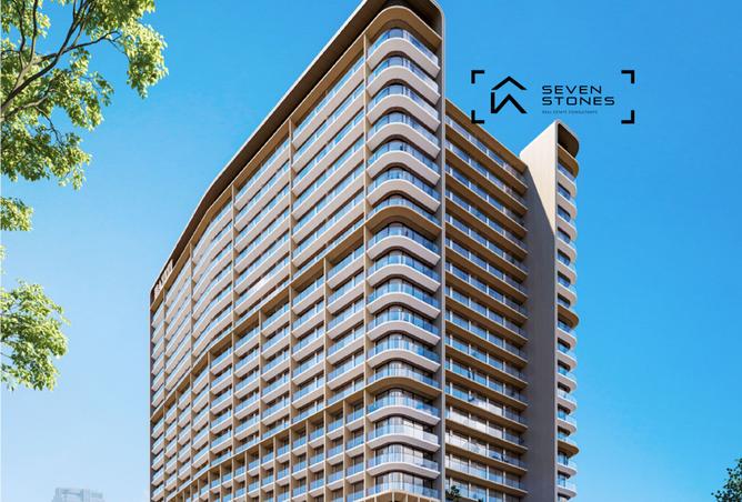 15450263 - Property Image 2