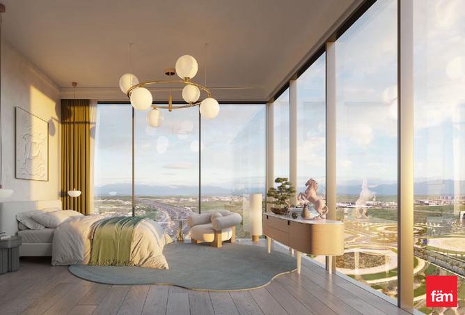 15563520 - Property Main Image