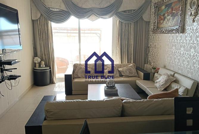 15286219 - Property Image 2