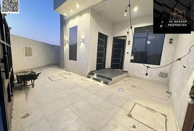 15943923 - Property Image 2