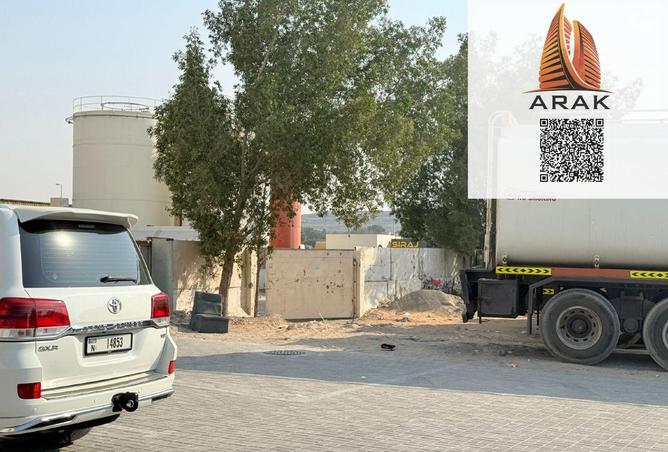 15892151 - Property Image 3