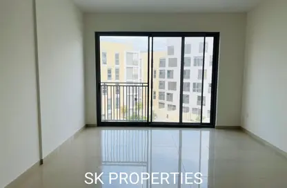 Apartment - Studio - 1 Bathroom for rent in Uptown Al Zahia - Al Zahia - Muwaileh Commercial - Sharjah