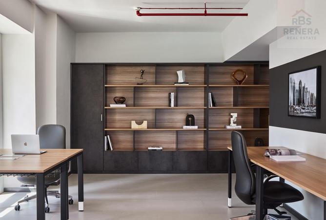 15807108 - Property Main Image