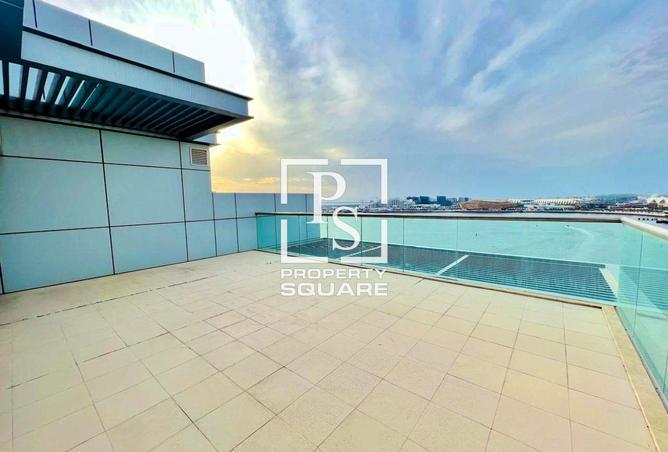 15539294 - Property Main Image