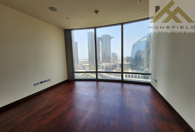 14187690 - Property Image 3