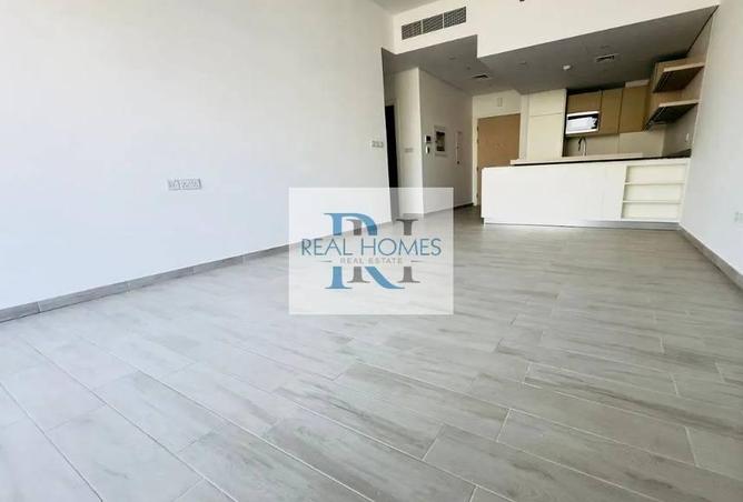 15799618 - Property Image 2