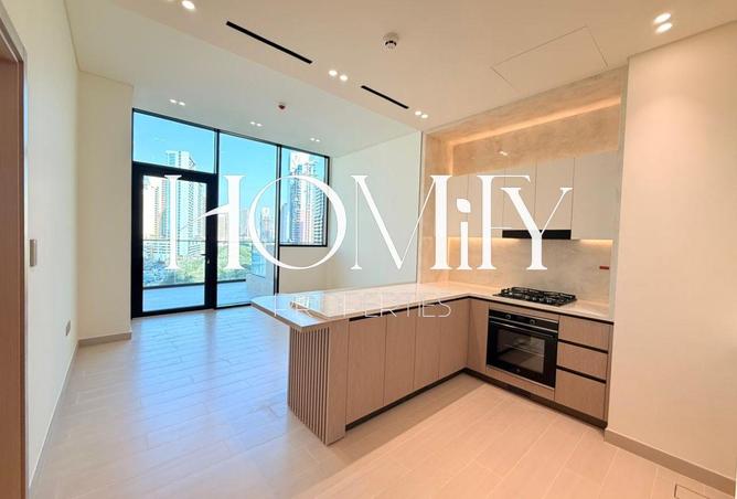 15872523 - Property Main Image