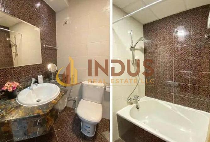 15567068 - صورة العقار 2