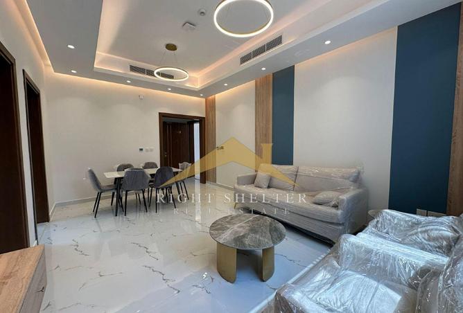 15986005 - صورة العقار 2