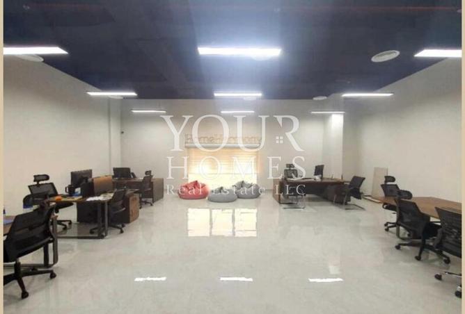 15678328 - Property Image 2