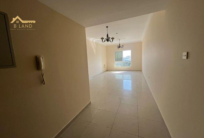 15777059 - Property Image 3