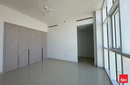 شقة - غرفة نوم - 1 حمام للبيع في توباز افينيو - الفرجان - دبي