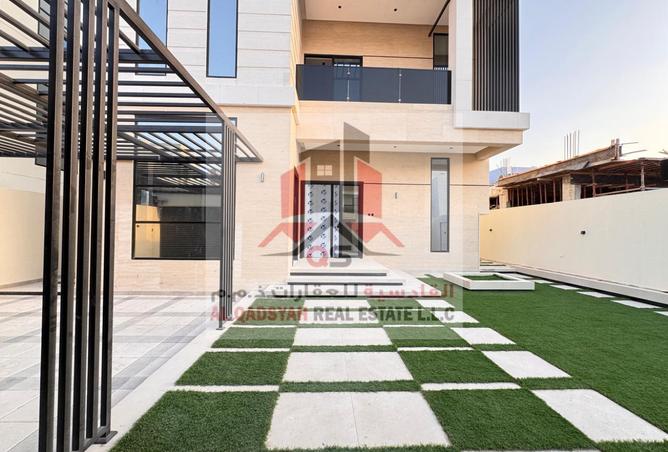 14537531 - صورة العقار 2