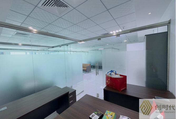 15446382 - Property Image 3