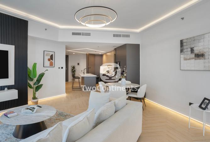 14580112 - Property Image 2