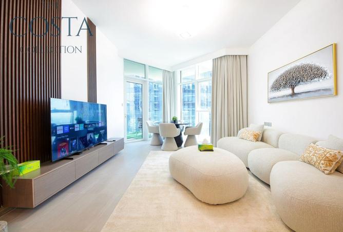 15440674 - Property Image 2