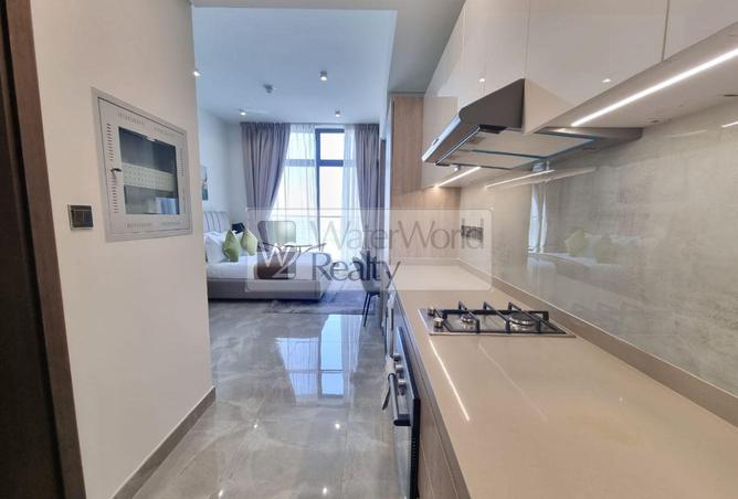 15915873 - Property Image 2