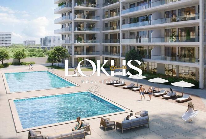 15875938 - الصورة الرئيسية للعقار