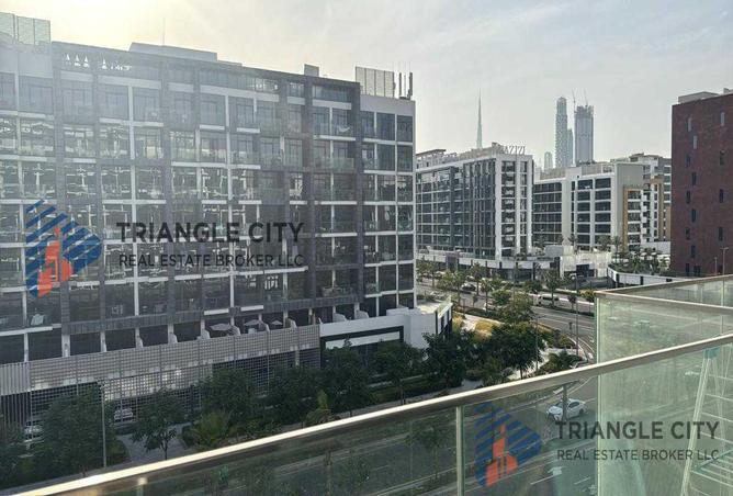 15377904 - صورة العقار 3