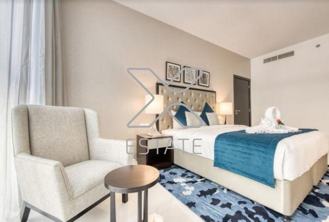 15828412 - Property Image 3