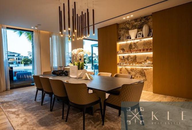 16018317 - صورة العقار 2