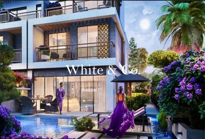 15499701 - Property Image 3