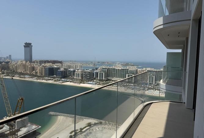 14916775 - الصورة الرئيسية للعقار