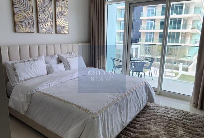 15482700 - Property Image 2