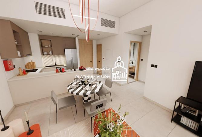 15493520 - صورة العقار 2