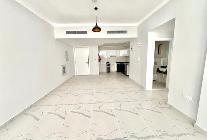 15283859 - Property Image 2