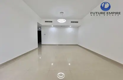 Apartment - 2 Bedrooms - 3 Bathrooms for rent in Elysium Residence 2 - Jumeirah Garden City - Al Satwa - Dubai