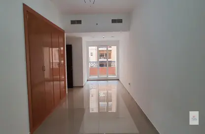 Apartment - 2 Bedrooms - 3 Bathrooms for rent in Droor Residency 1 - Al Nahda 1 - Al Nahda - Dubai