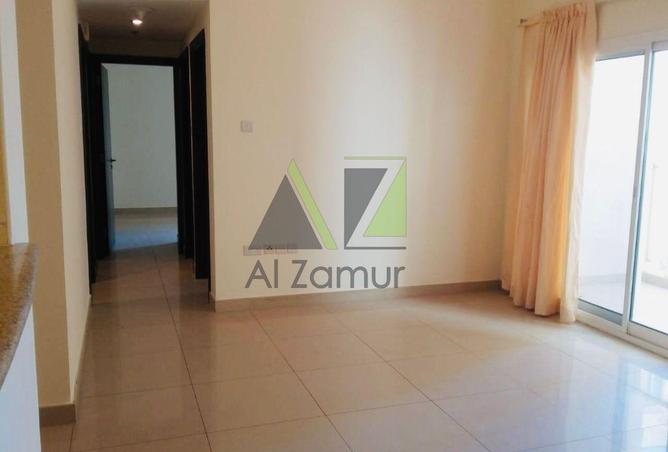 15615118 - Property Image 2