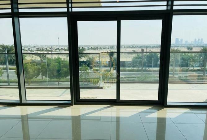 15957630 - Property Image 2