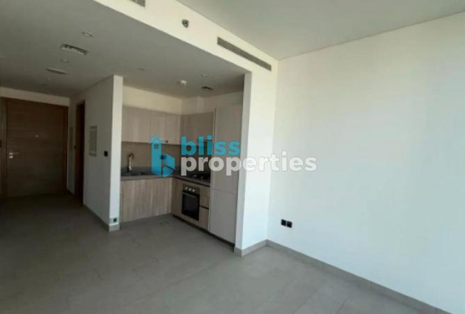 15668518 - صورة العقار 3