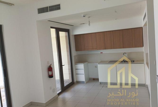 15693964 - Property Image 3