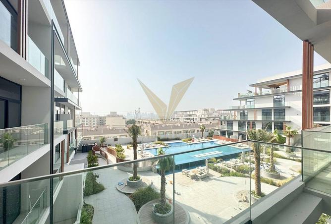 15230459 - Property Image 2