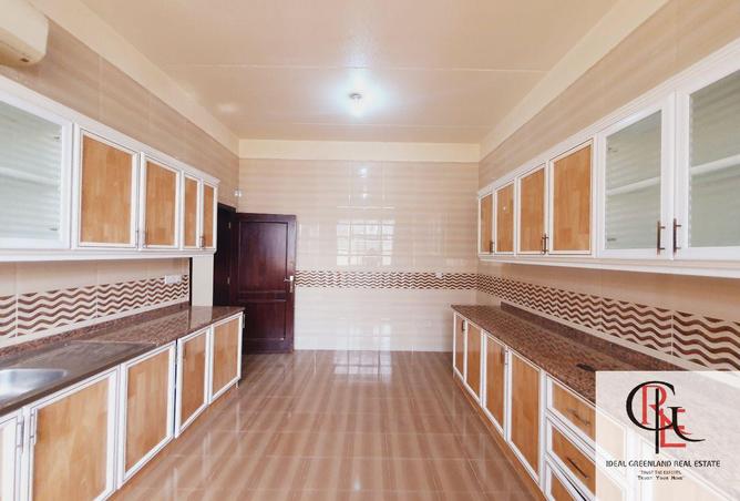 15502595 - صورة العقار 2